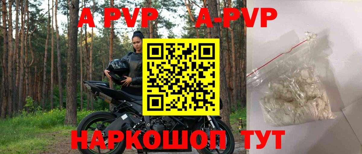 Альфа ПВП  А ПВП СК  Вход с VPN  APVP Соль  Архангельск 