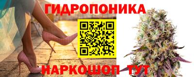 ALPHA-PVP Нарткала